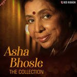 Asha Bhosle - The Collection - Preety Bhalla Song Download