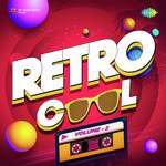 Retro Cool Vol. 2 - Preety Bhalla Song Download