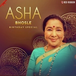 Asha Bhosle Birthday Special - Preety Bhalla Song Download